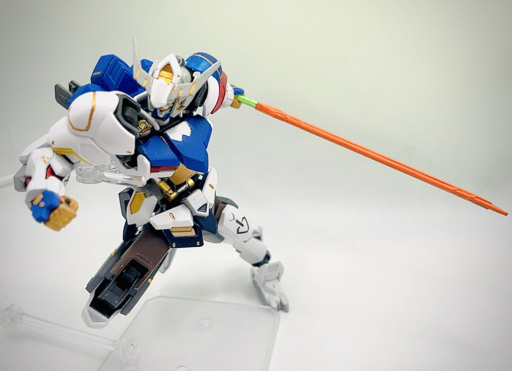 にんじん実戦その1