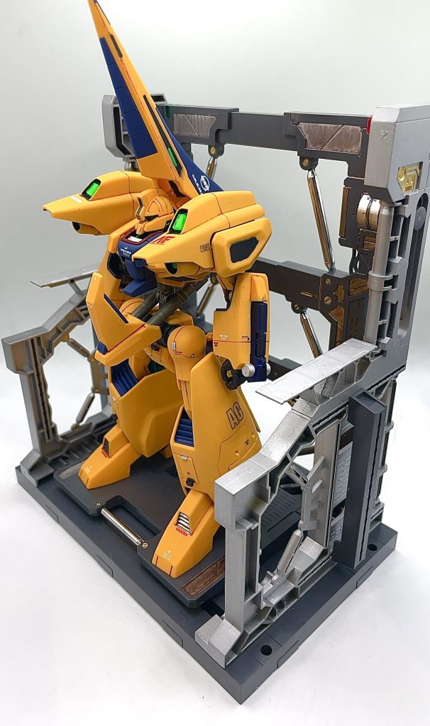 このシステムベースも汎用性高い