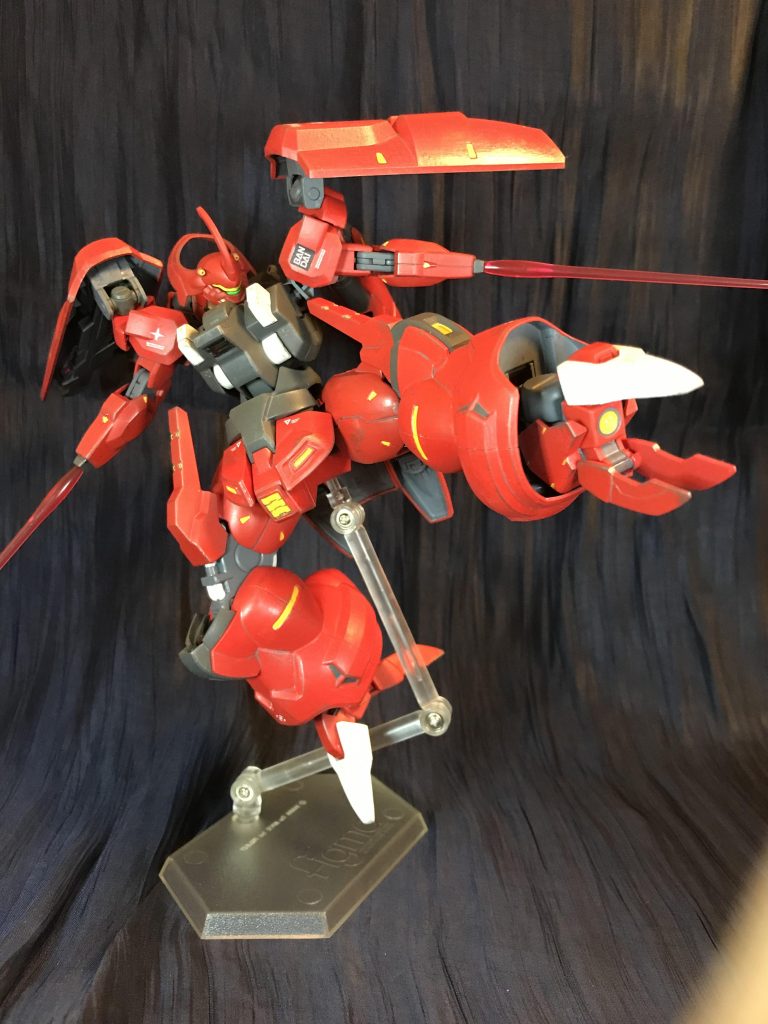 アスティカシア高等専門学園名物「悪死厨降下大決殺」サリウス「悪死厨降下大決殺、、、生きているうちにまたこれを見る事になるとは、、、」ゴルネリ「そ、そうあれは思い起こせば3年前、、、」ニューゲン「3年周期でアスティカシア学園に大接近する小惑星悪死厨を迎え撃つ学園総出の大血戦。こ、この戦いに敗れたら学園が冷えきり雪国学校になってしまうという、あの悪死厨降下大決殺!?」カル「そ、それは本当なのですか理事長ーッ!」デリング「ふっふっふ、わしがアスティカシア高等専門学園理事長デリング・レンブランである!!」