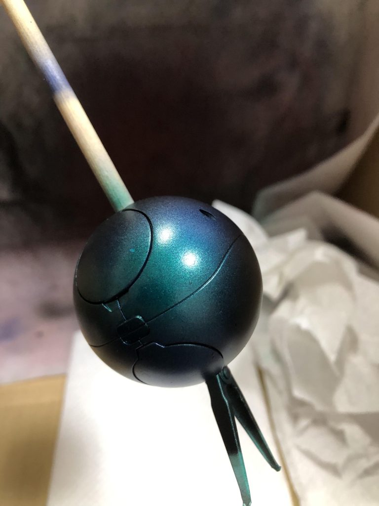 ハロー！–6枚目/制作者：ひょろすけ