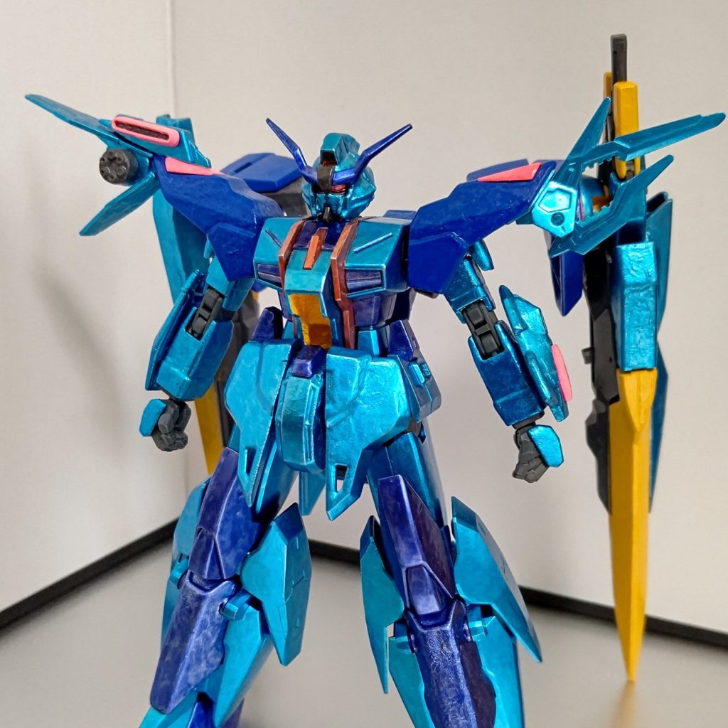 5tku1s-1-aspect-ratio-750-750-