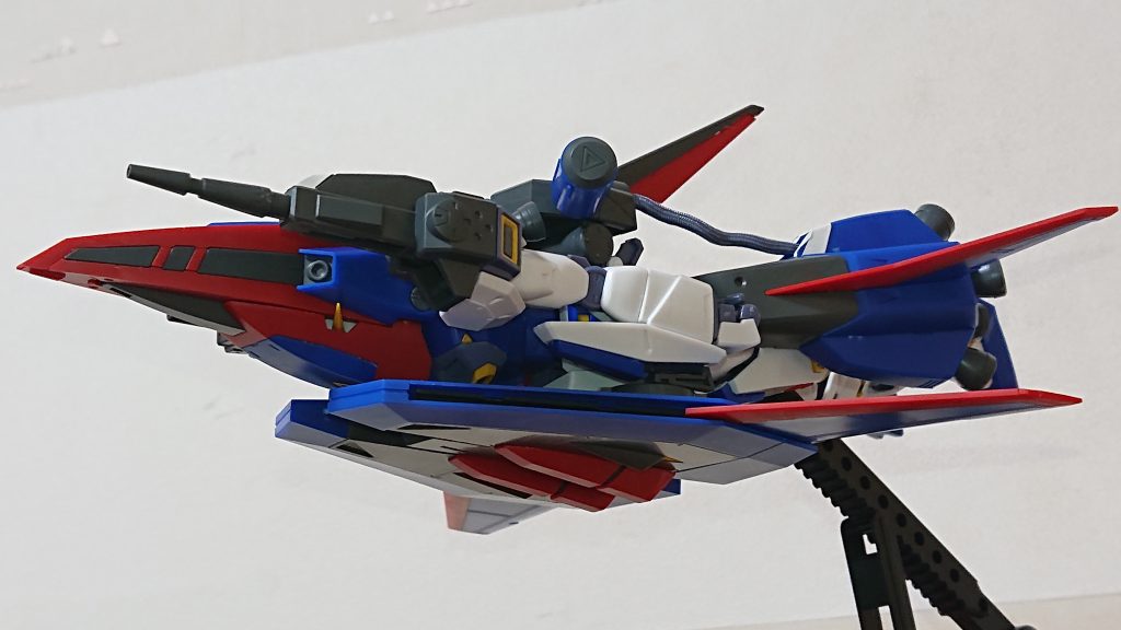 Wはこちら↓https://gumpla.jp/mg/1523149