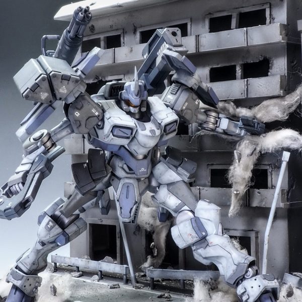 ザウォート　A・C