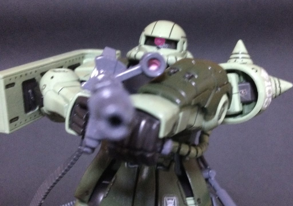 見てくださりありがとう御座いました。今、現在もこうしいる間で世界では戦争が起こっています。それとは対照的に日本は平和な国で当たり前な日常の生活をおくっていますが、もし日本で戦争が始まったらこんな生活ではなく、いつミサイルが落ちて来て攻撃されるのか精神的に落ち着けない状態になると思います。ウクライナとロシアの国境地域は昔は平和な生活だったと思います。今は危険区域とされて地雷など仕掛けられていて入ることも出来ないと言われています。それはそこで生活をしていた人達がそこに帰って元の生活に戻れないという事です。戦争は憎しみや悲しみしか生みません。早く戦争が終わって平和な生活に戻ることを願っています。