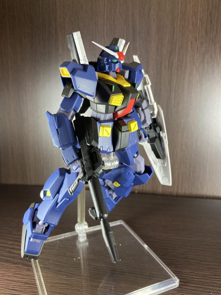 最後まで見て頂きありがとうございました