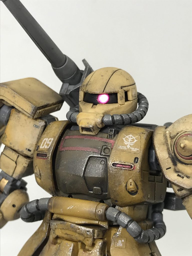 でも小さい子には衝撃的すぎるかな…いや私らが子供の頃は「はだしのゲン」とか普通に見てたし大丈夫でしょうはだしのゲン…幼少期に児童会館で初めて映画を観たときは衝撃的でしたね…しかし戦争という悲惨な歴史を知ることもできる素晴らしいアニメだと思っています