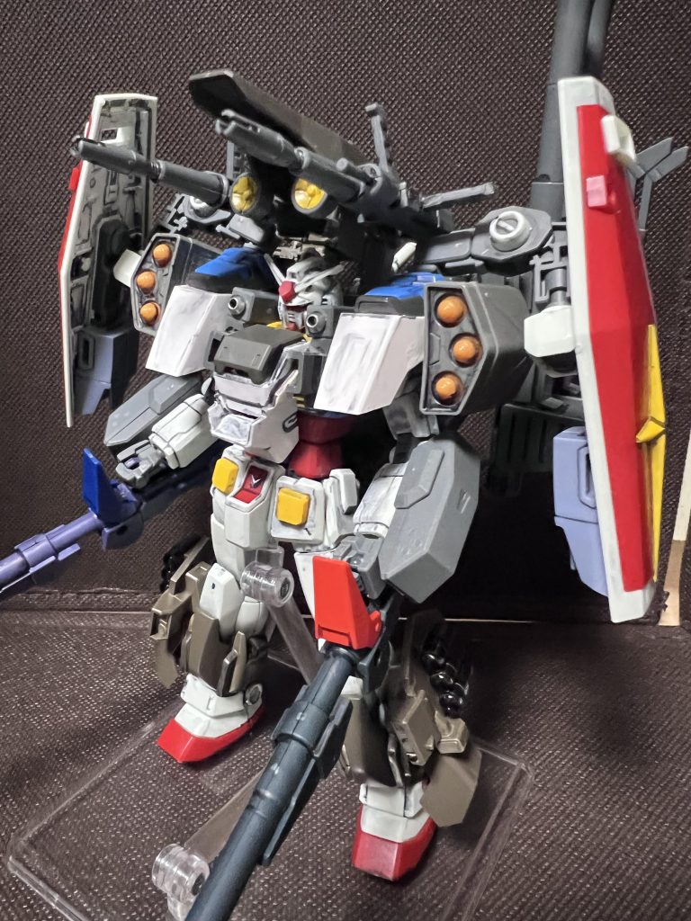 今回は前アカが使えない状態(ただログインできないだけ)になって、初めて今のアカで投稿しました。今回もそうですが、自分割と前の作品に絡めて作品を作ることが多いです。もし前作品が気になる方はジミーカルロスで検索してみて下さい(^^)