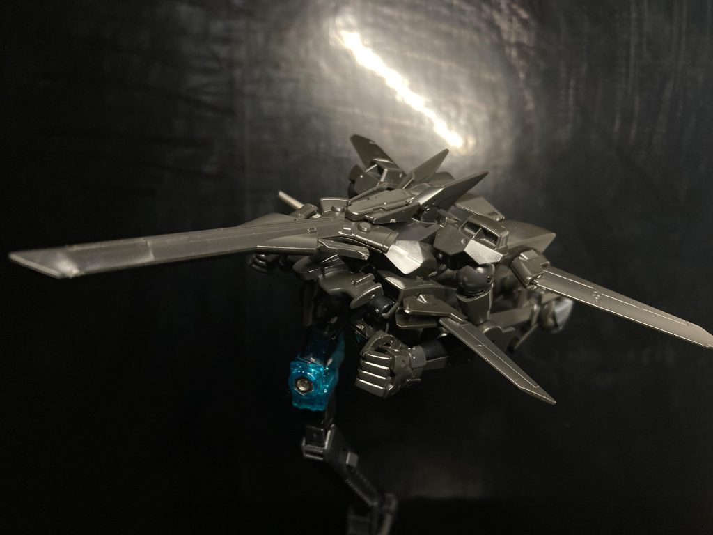 ガンダムビルドダイバーズUpdraftは7月から始めようかなという予定なのですが結構他のことが忙しくなかなか2話を書き始められない…2人体制で書くことになっているUpdraft(アップドラウド)自分の担当は偶数の回になっている予定ですがどっちも面白いと思うので見てもらえれば嬉しい…