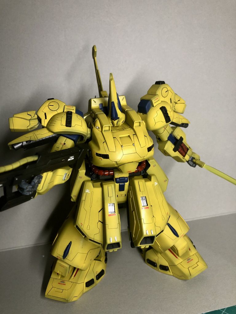 見ていただきありがとうございました。