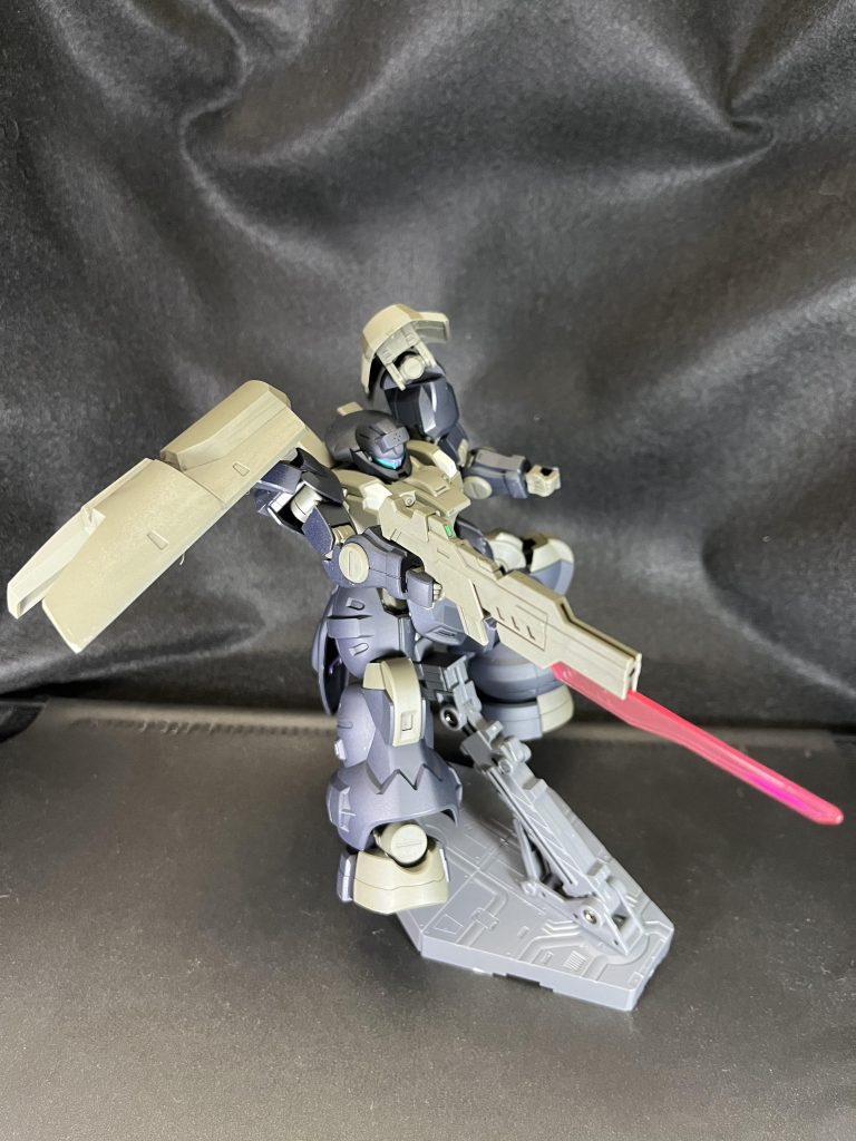 ディランザ・ソル–4枚目/制作者：ヴァルゴ