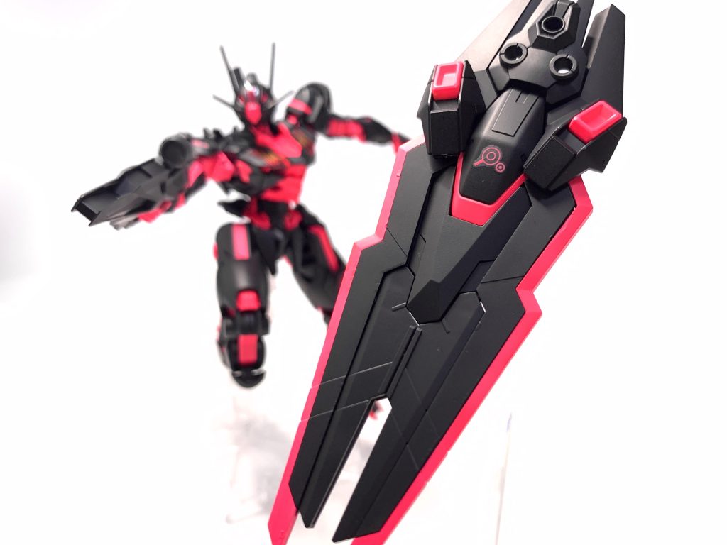 エアリアル・リサーキュレーション–5枚目/制作者：ソルティー・ゼータスキー