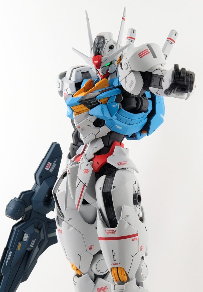 フルメカニクス・エアリアル–4枚目/制作者：イタミテック