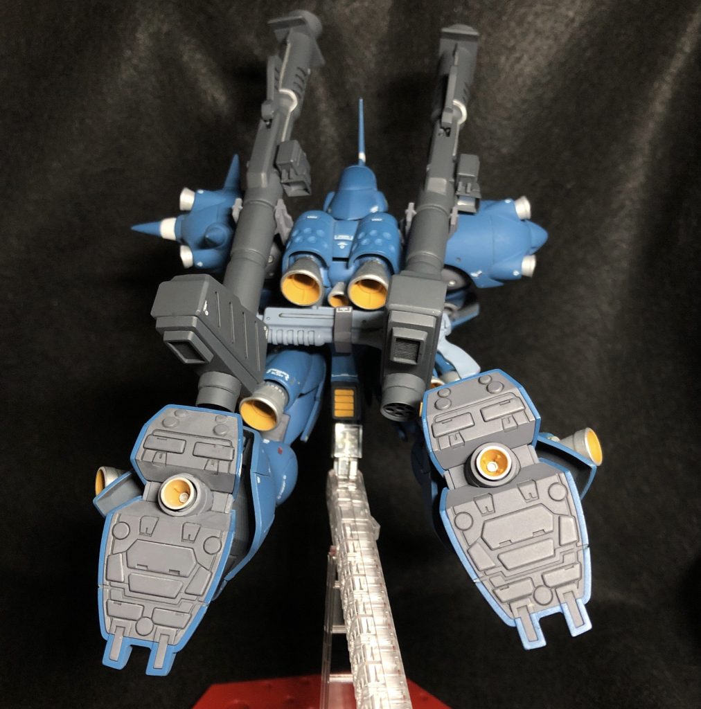 強襲背面閲覧いただきありがとうございました！