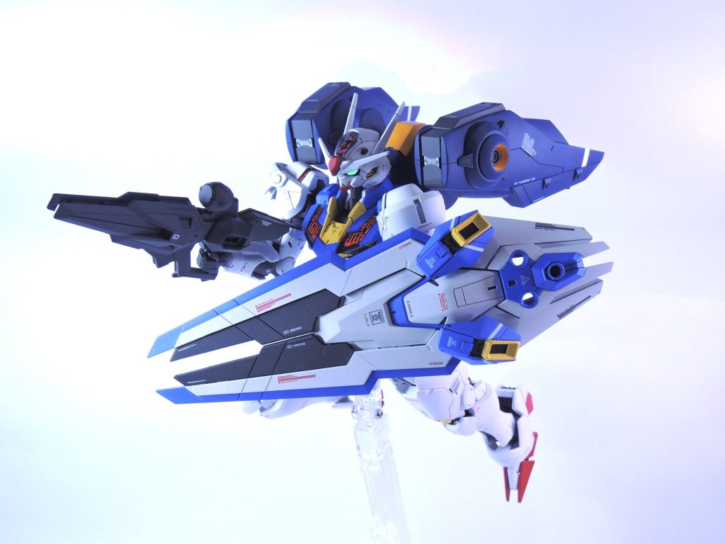 1番お気に入りの一枚!