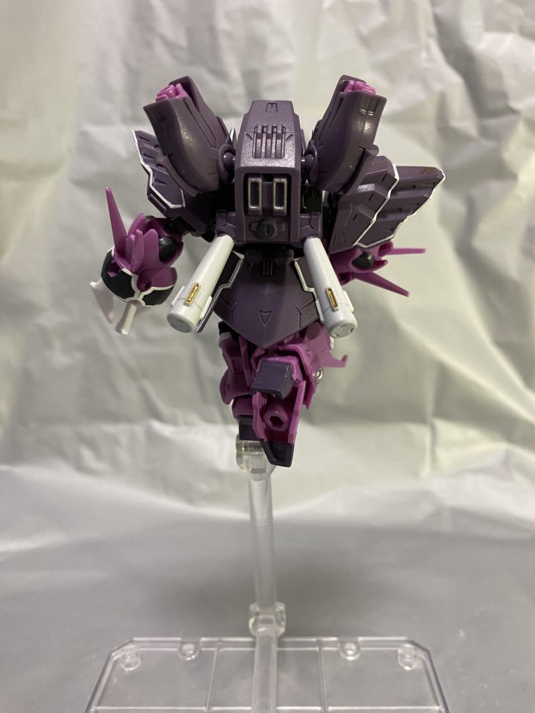 ローゼン・ズール モビリティジョイント–8枚目/制作者:ichamun