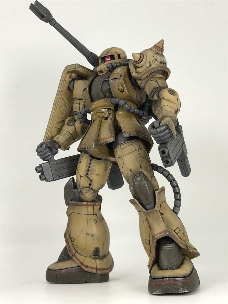 動画と言えば…先日、東京マグニチュード8.0というアニメを家族と一緒に見ていたのですが…(水星観ろよ…)あれヤバい…