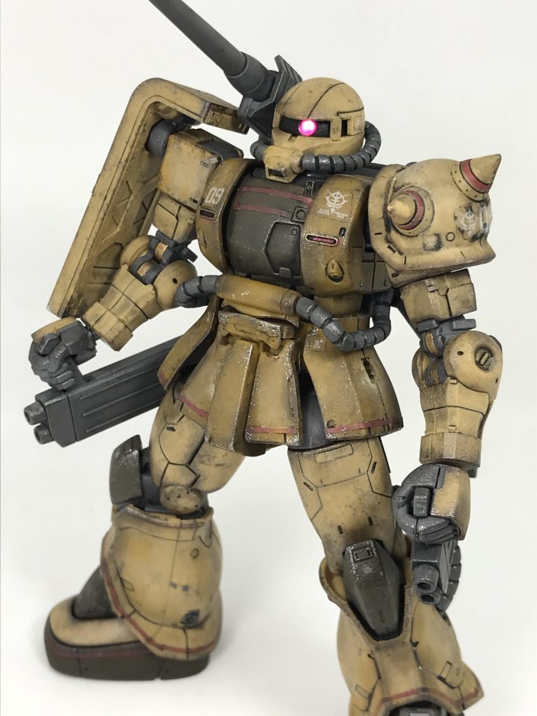 感動的な素晴らしいストーリーなので…幼いお子様がいるお父さんは是非子供と一緒に見て頂きたいアニメです親子の絆が深まるの間違いなしです😭