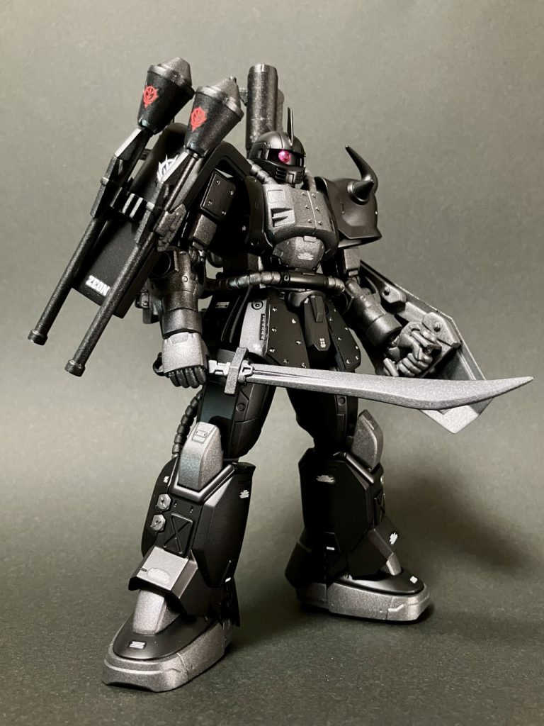 ブグ（夜戦部隊）–2枚目/制作者：PIYOSUKE