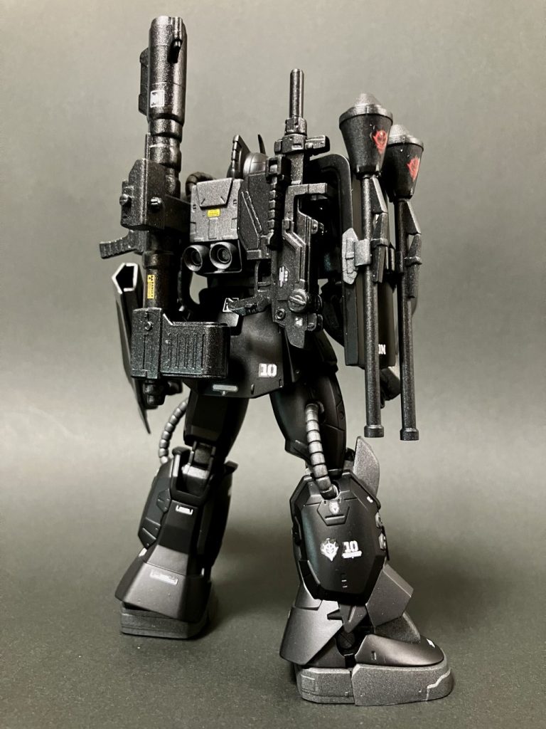 ブグ（夜戦部隊）–3枚目/制作者：PIYOSUKE