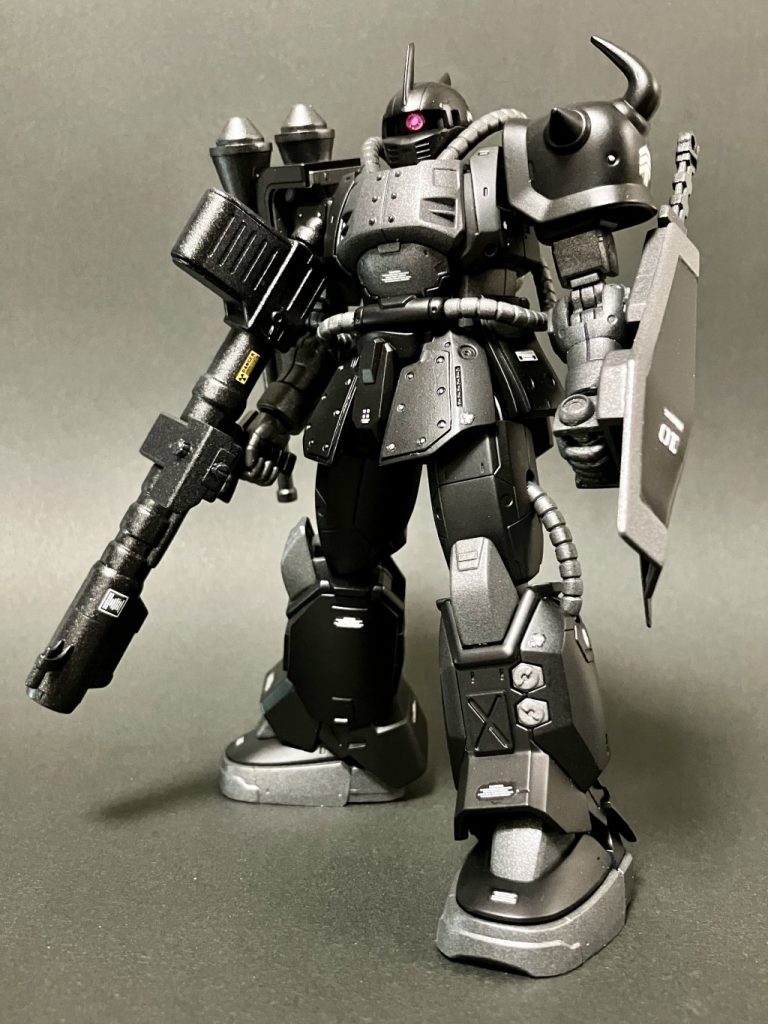 ブグ（夜戦部隊）–6枚目/制作者：PIYOSUKE