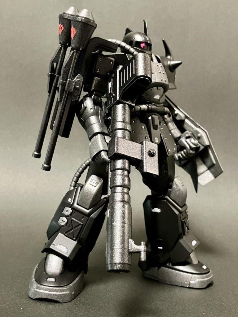 ブグ（夜戦部隊）–7枚目/制作者：PIYOSUKE