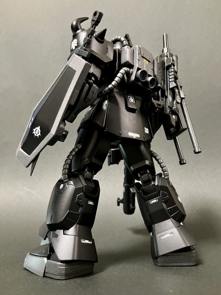 お立ち寄りいただき、ありがとうございました！