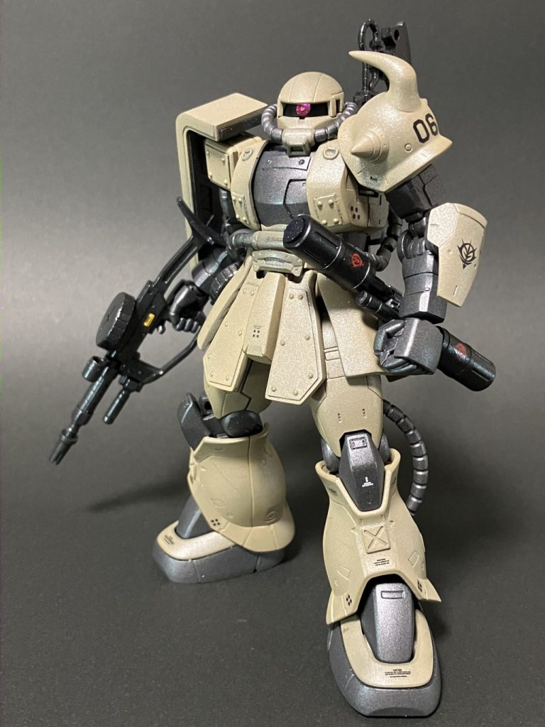 お立ち寄りいただき、ありがとうございました！