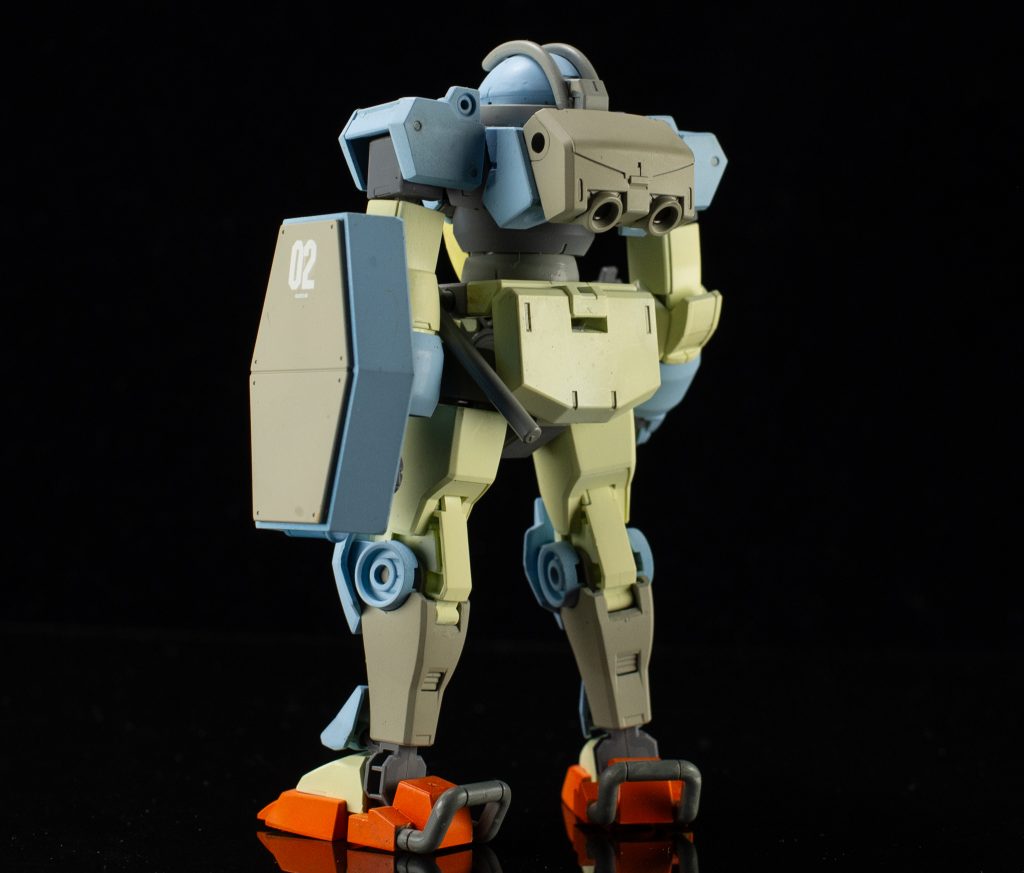 最後まで見てくださってありがとうございました