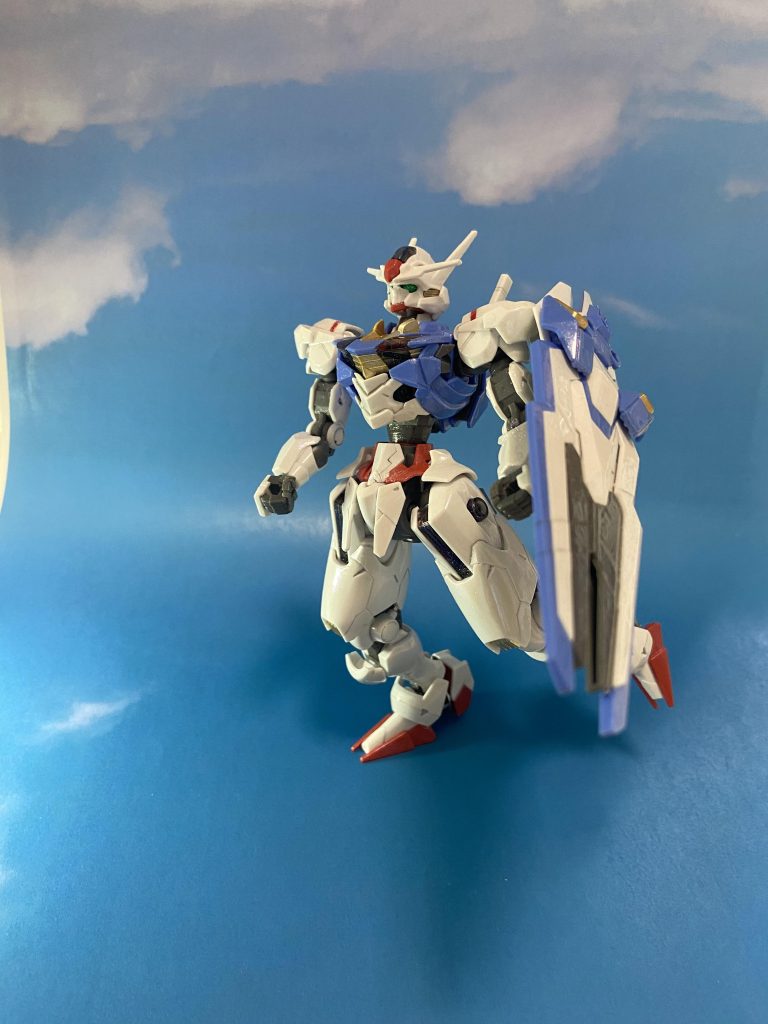 空を飛ぶイメージ撮影。難し過ぎるΣ（ﾟдﾟlll）