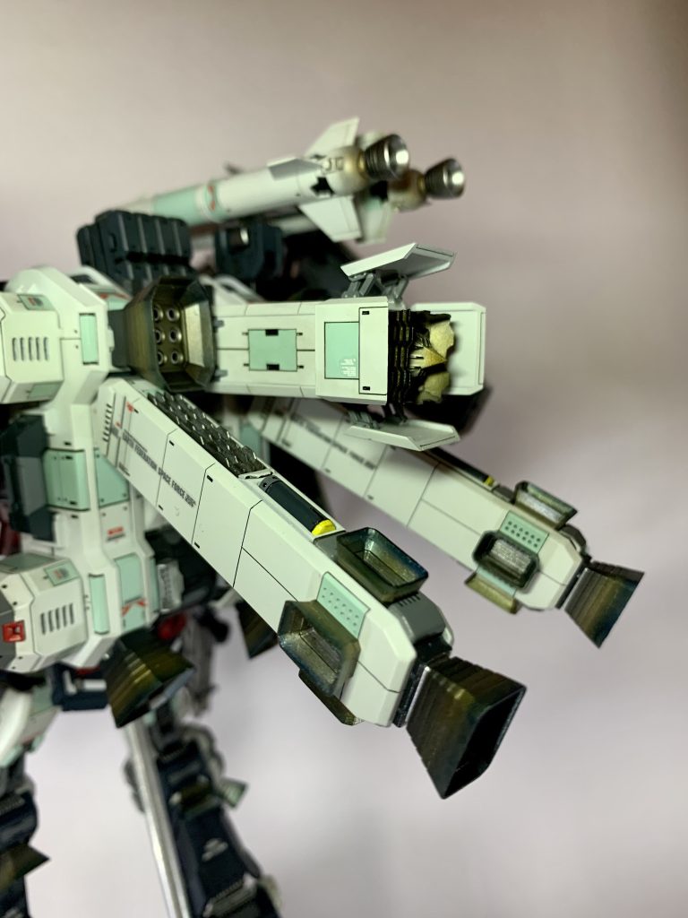 2年半–4枚目/制作者：suzuto