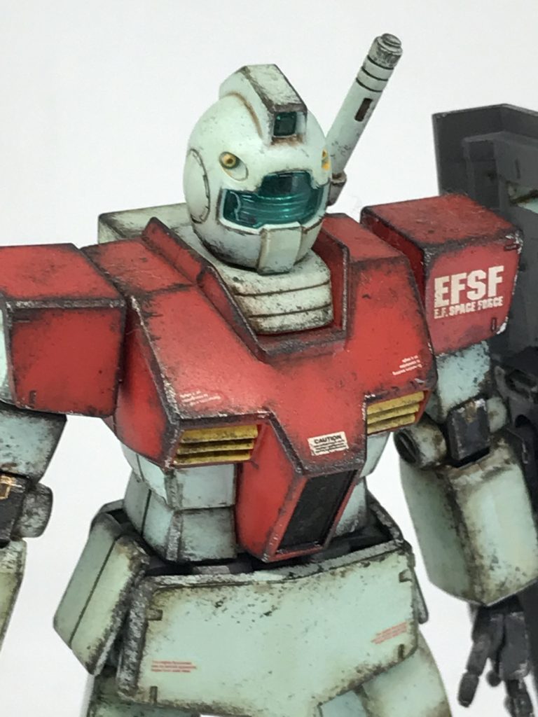 次回、機動戦士ガンダム外伝 フィフスルナ攻防戦エースパイロット 2人におまかせ!残りの弾丸 みんなあげちゃう❤︎ と、ジオンの騎士 やるっきゃ騎士(ナイト)現る の二本立てセクシー漫画ジオラマシリーズに…乞うご期待!!(嘘)でぇぇ〜っ!?なっ何してるのこんなところで(GUNSTA内で昭和のセクシー漫画を嬉しそうに語る変態がいる…)以上、ルナツージオラマ如何でしたでしょうか貴殿の青春(ルナ先生の思い出)を少しでも思い出させて頂けたら幸いですさぁ…みんなで叫びましょうでえぇぇ〜〜〜!!!