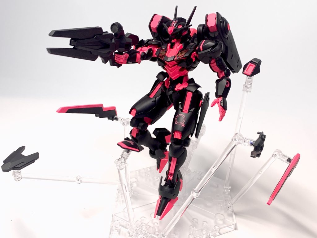 エアリアル・リサーキュレーション–9枚目/制作者：ソルティー・ゼータスキー