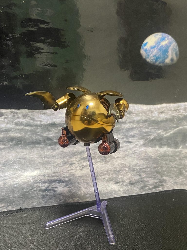 撮影すると反射して周りが鏡みたいに映るΣ（ﾟдﾟlll）上手く撮影する方法がわからない(・Д・)