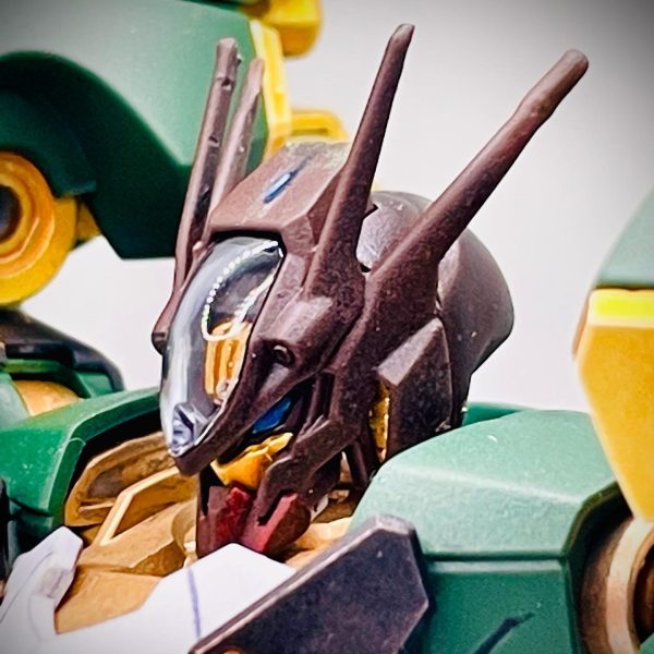 シンボリクリスエス専用ファラクト