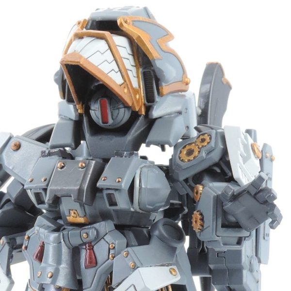 黒蝙蝠｜akatsukiさんのガンプラ作品｜GUNSTA（ガンスタ）