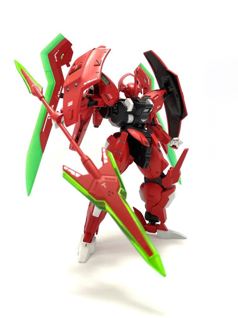 ここまでご覧頂きありがとうございました！！