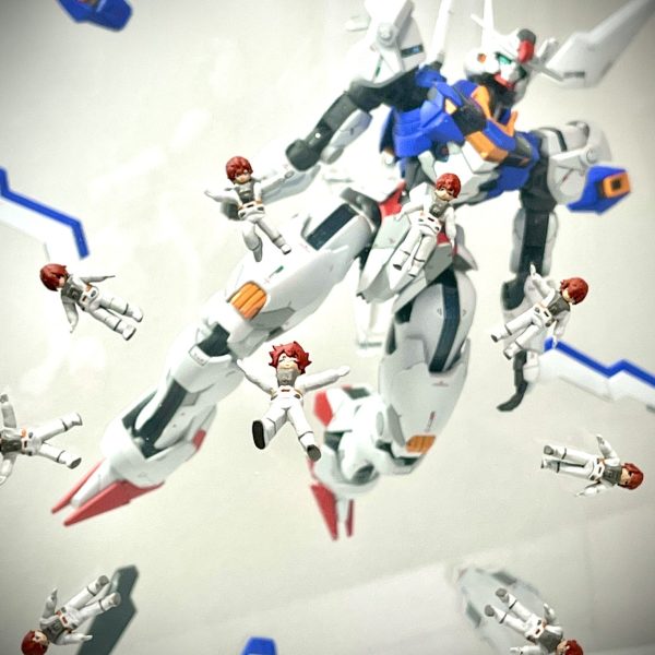 データストーム