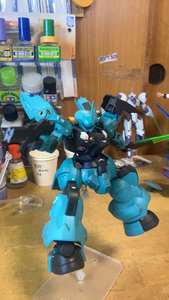 兄弟喧嘩で死ぬとか、笑えないっすから！