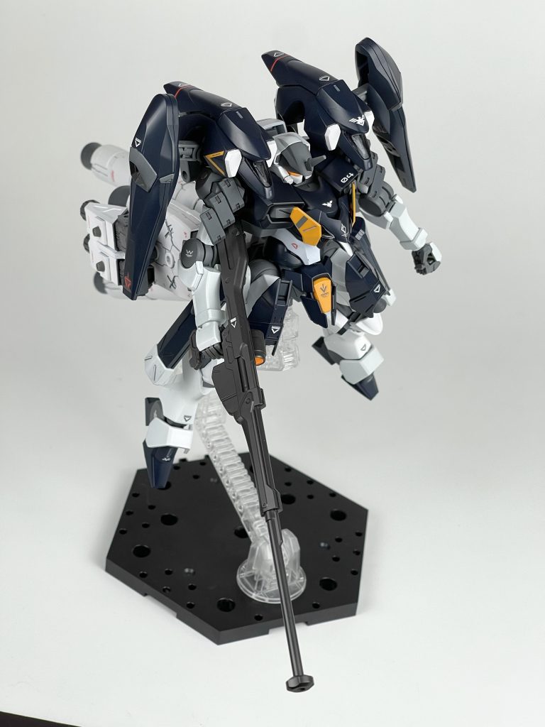 お気に入りショット