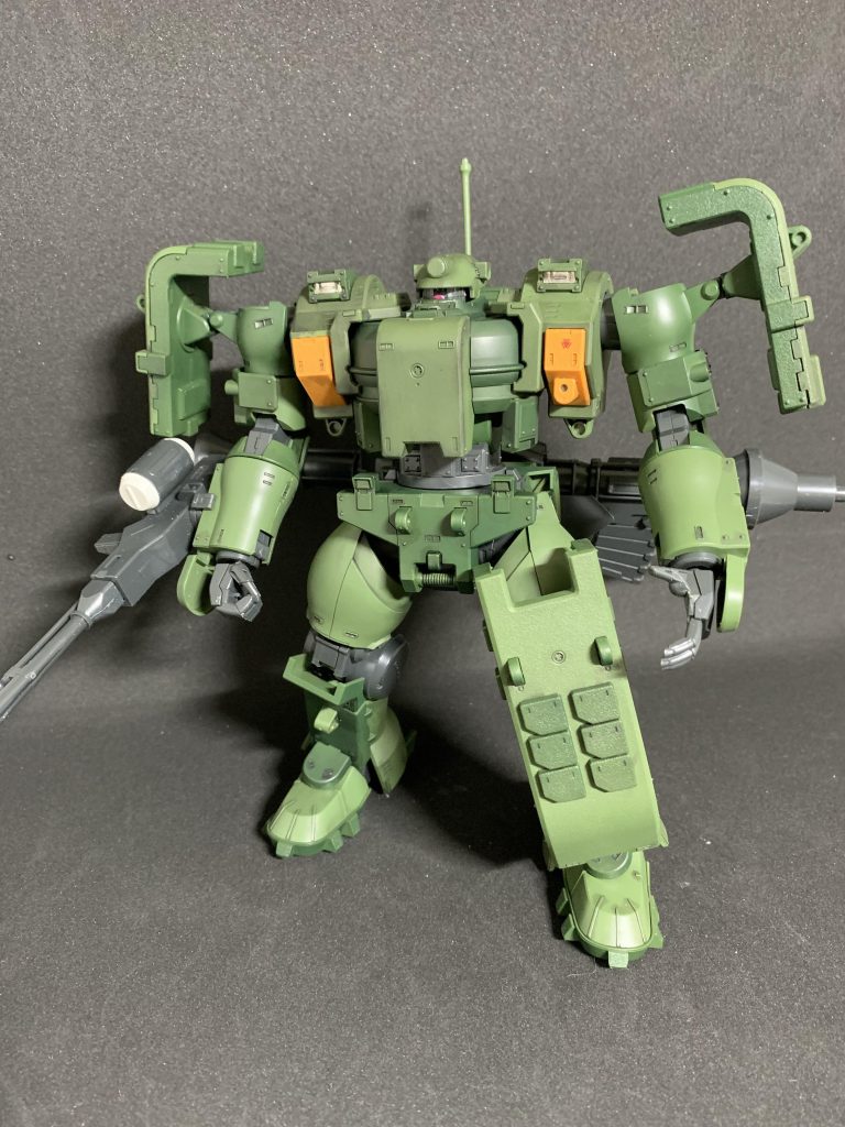 グリーンは2色使っていますが分かりずらいですね 観覧ありがとうございますm(_ _)m