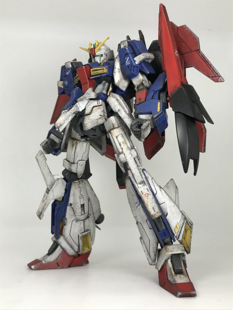 ちなみに私が観たガンダムシリーズは…初代〜ダブルゼータは…幼稚園〜小学生逆シャア…中学生?それ以降はしばらくガンダムは観てませんでしたが…20歳前後くらいにVとG、ポケ戦、0083や08小隊を視聴した記憶※また始まる自分語り