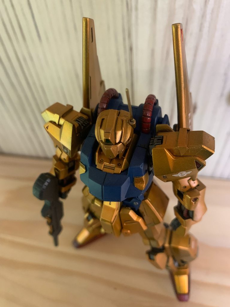 百式–4枚目/制作者：No.5