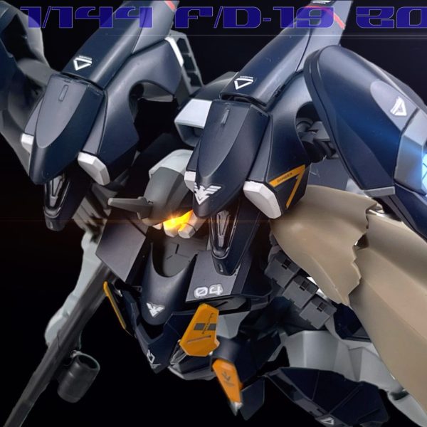 機動戦士ガンダム水星の魔女のガンプラ作品一覧（179ページ目）｜GUNSTA（ガンスタ）