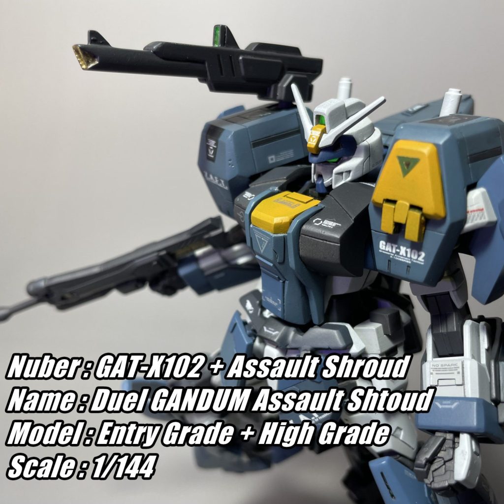 9f969c95cf125fac0317e91e087bae