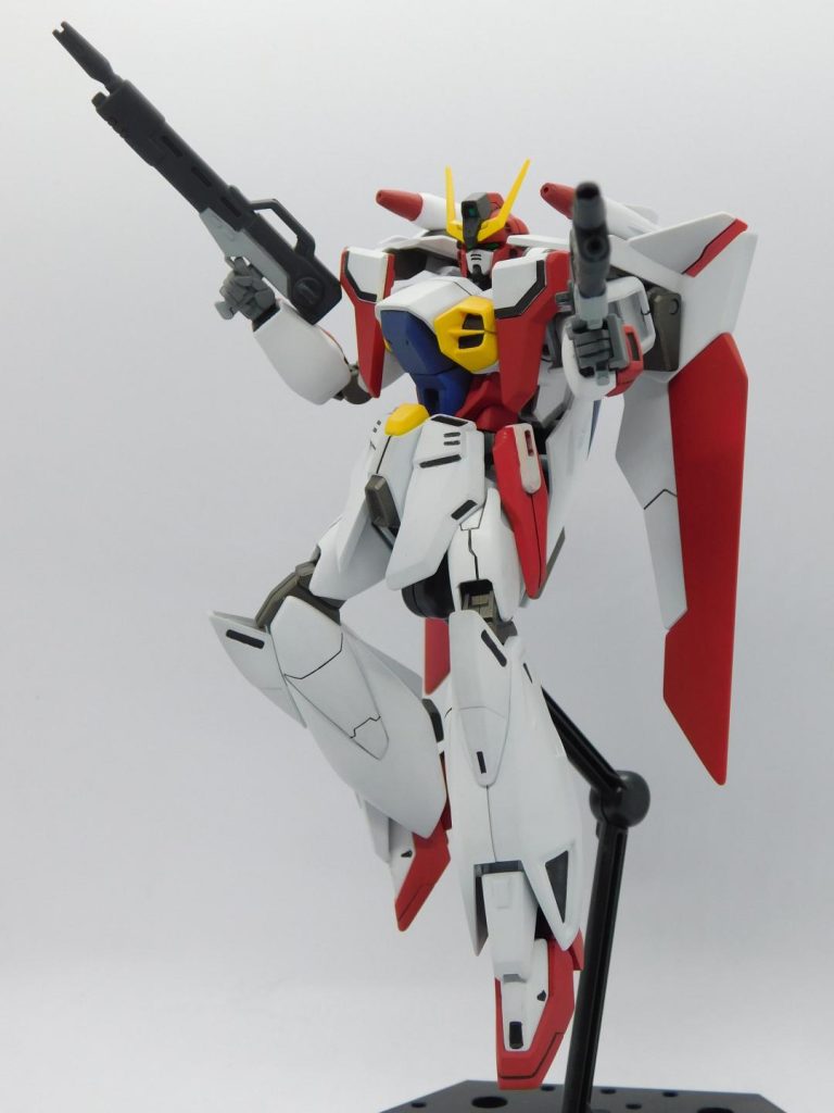 シンプルながら無駄の無い、シャープな格好良さ✨😼