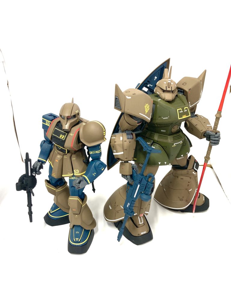 リアルタイプの隣にはリアルタイプでしょ