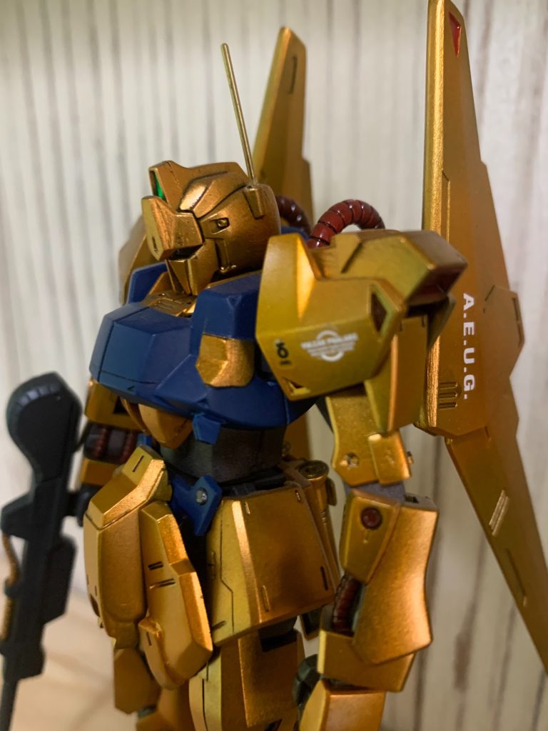 百式–3枚目/制作者：No.5