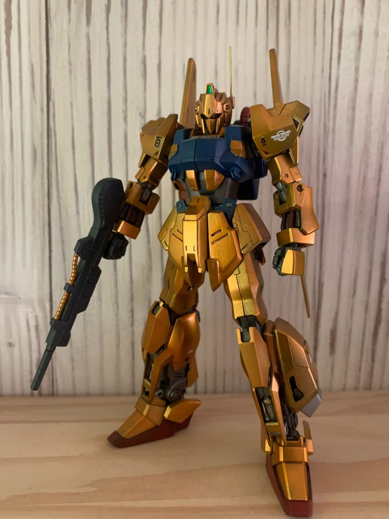 百式–5枚目/制作者：No.5