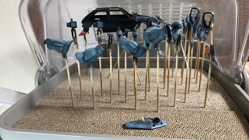 エース–3枚目/制作者：@photon_tanuki