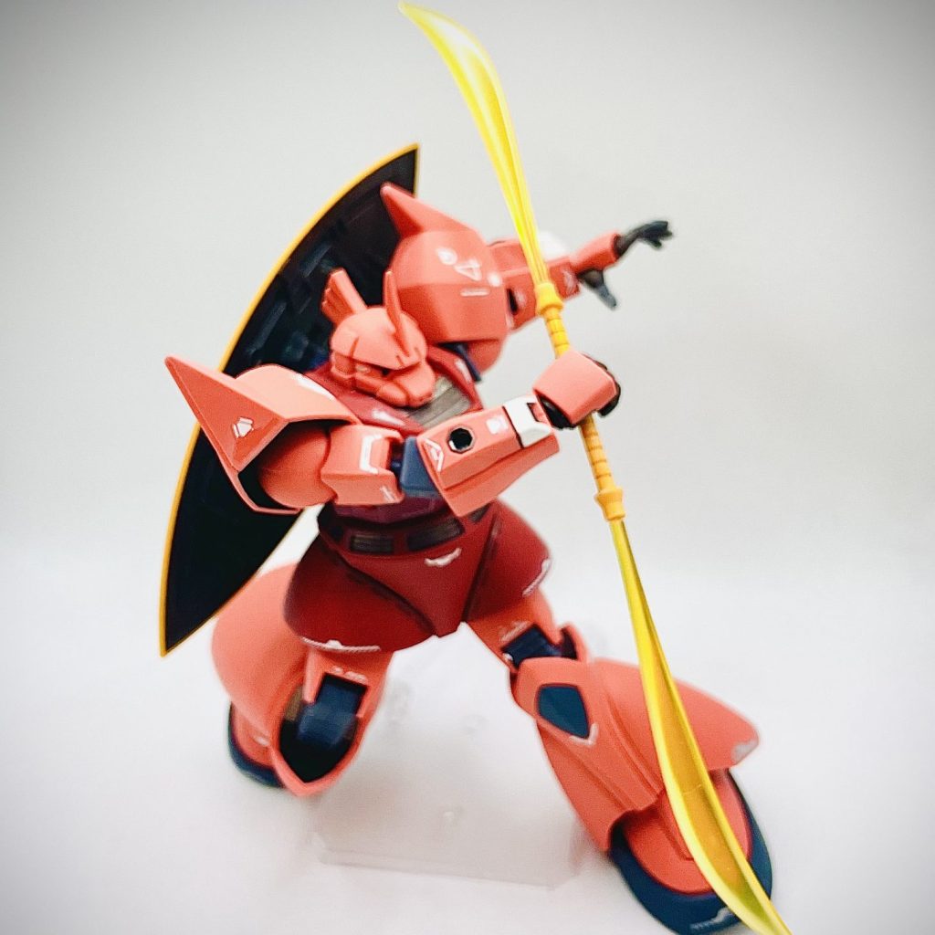 ガン消し グルゲル 赤色 Amazon | GQuuuuuuX(ジークアクス） HG 赤いガンダ.ム 1/144